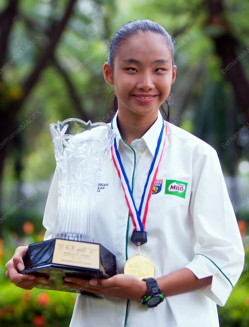KL03_05042017_MSSM