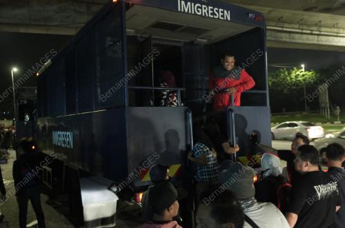 KL03_05042019_OPS_PATI_BN20190404559