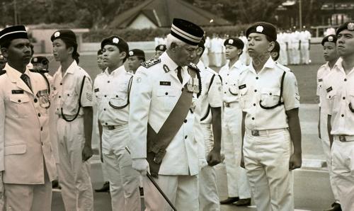 KL03_050590_PERBARISAN