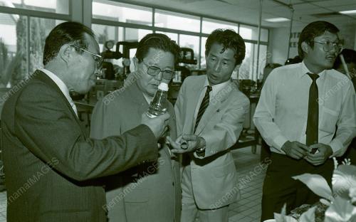 KL03_050590_PORIM