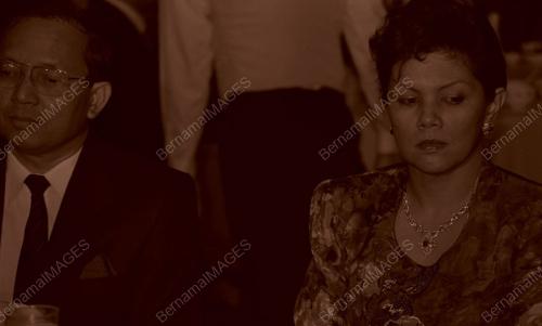 KL03_050590_SANTAPAN