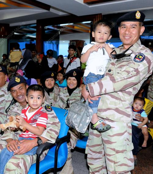 KL03_05052012_MALCON_ANAK