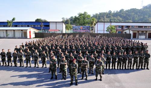 KL03_05052014_ATM_MEDAN