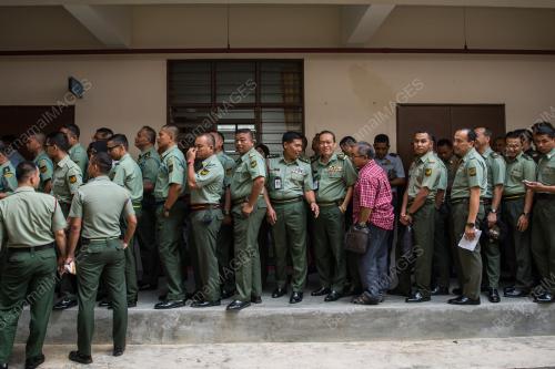 KL03_05052018_UNDI_AWAL