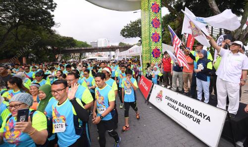 KL03_05052019_CARFREE_BN20190503872