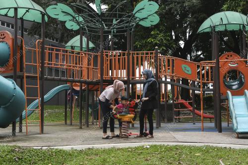 TINJAUAN CUTI HUJUNG MINGGU