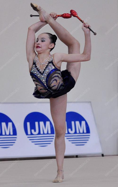 KL03_05062016_GIMNASTIK