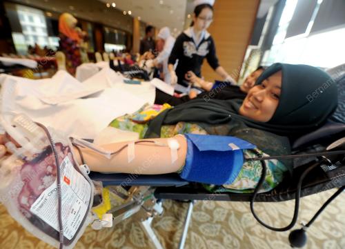KL03_05072013_DERMA_DARAH