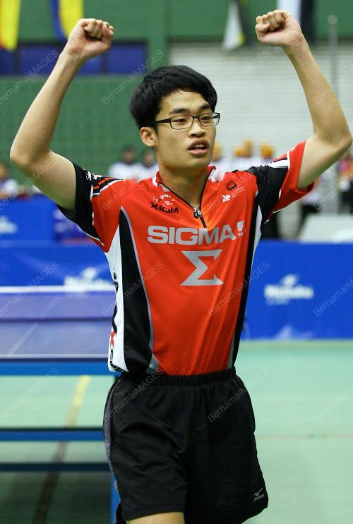 KL03_05072013_SUKMA_PING_PONG