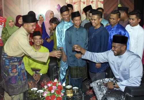 KL03_05072016_ATLET_RAYA