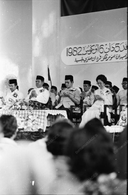 UMNO