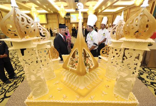 KL03_05082013_KEK_HARI_RAYA