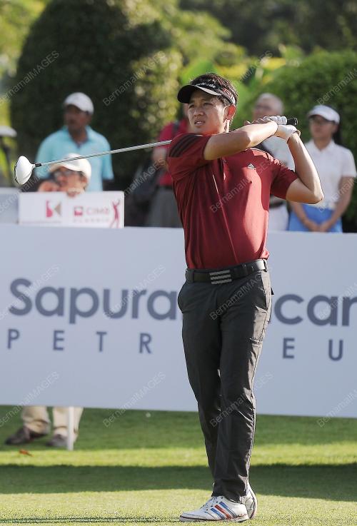 KL03_05082015_GOLF