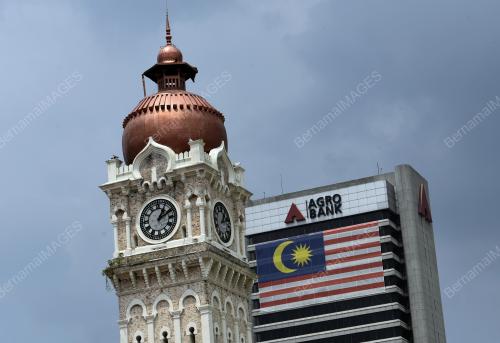 KL03_05082018_JALUR_GEMILANG