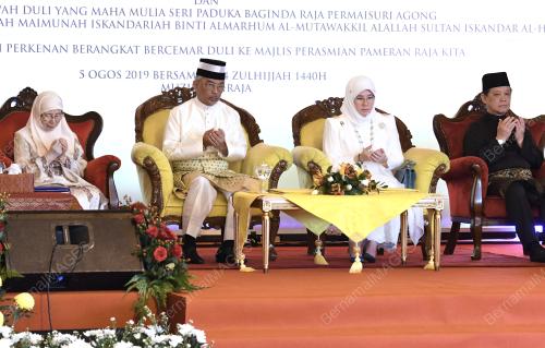 KL03_05082019_AGONG_BN201907246166