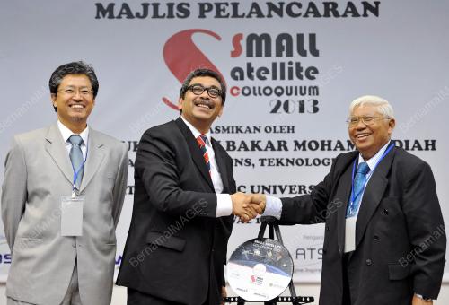KL03_05092013_PELANCARAN