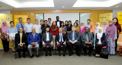 KL03_05092017_MEDIA_MAYBANK