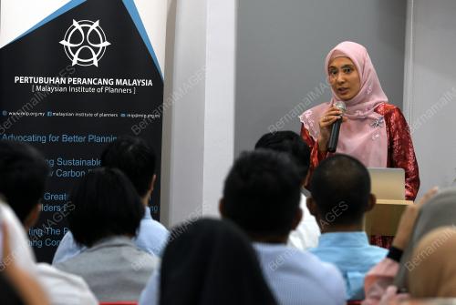 KL03_05092018_IZZAH_BN201809037251