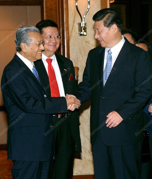 KL03_05102013_TUN_MESRA