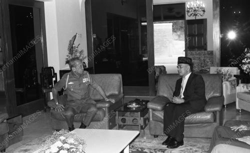 KL03_05102015_KEDUTAAN
