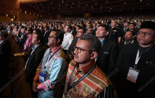 KL03_05102019_BN2019109272535