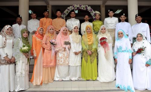 KL03_05112013_PENGANTIN