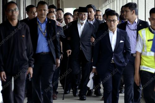 KL03_05112018_MUSA_AMAN_BN201811052781