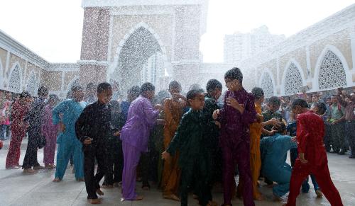KL03_05122014_BERKHATAN