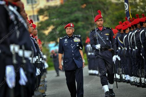 KL03_05122017_POLIS_BN201712043295