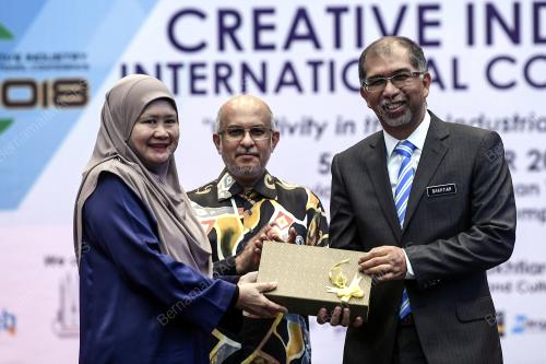 KL03_05122018_PERSIDANGAN_BN201811224463