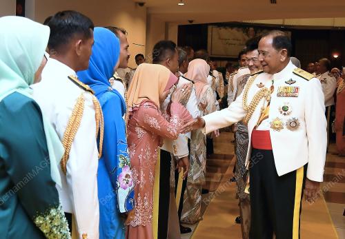 KL03_05122018_RAMD