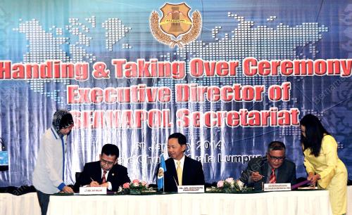 KL03_06012014_ASEANAPOL