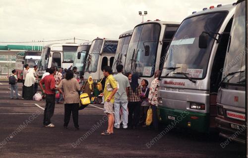 KL03_06012016_HENTIAN_SELATAN