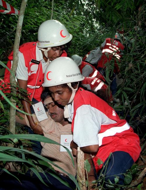 KL03_06012016_MRC_VOLUNTEERS