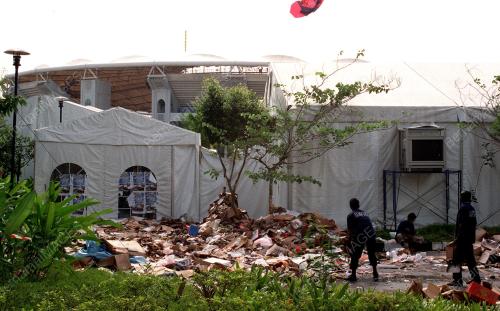 KL03_06012016_TIMBUNAN_SAMPAH