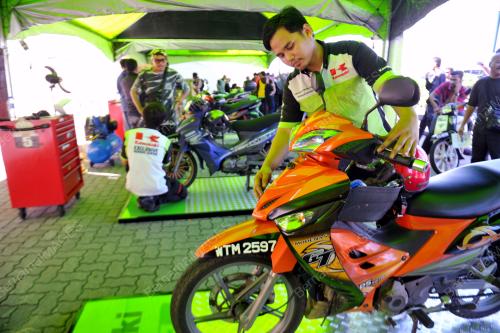 KL03_06012017_MOTO_KESELAMATAN