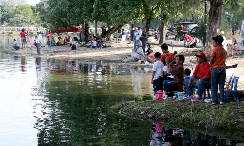 KL03_06022011_MEMANCING