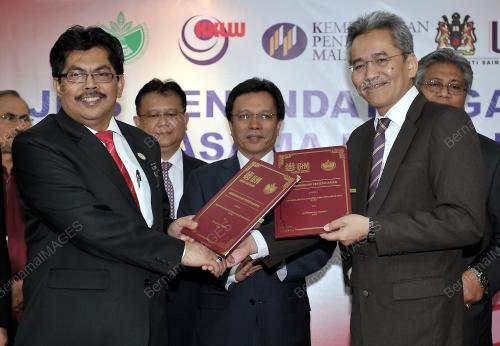 KL03_06022014_MOU