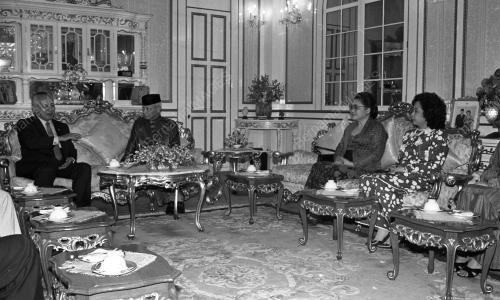 KL03_06022015_AGONG_SUHARTO