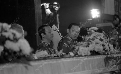 KL03_06022015_ANUGERAH_SASTERA