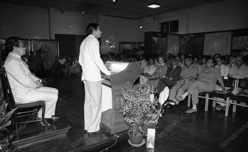KL03_06022015_ANWAR_RASMI