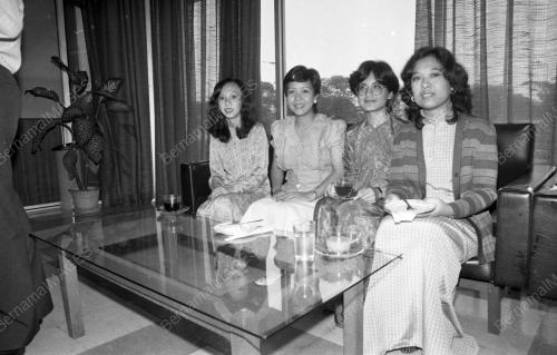 KL03_06022015_BERITA_BERNAMA