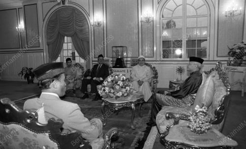 KL03_06022015_HADAP_AGONG_2