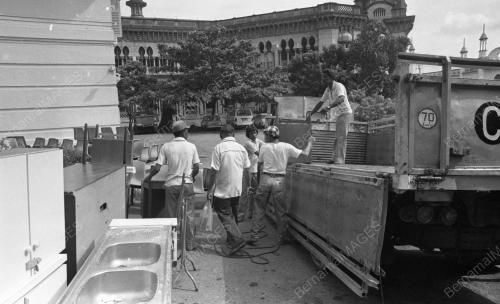 KL03_06022015_HARI_TERAKHIR