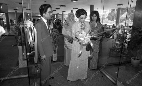 KL03_06022015_HASMAH_RASMI