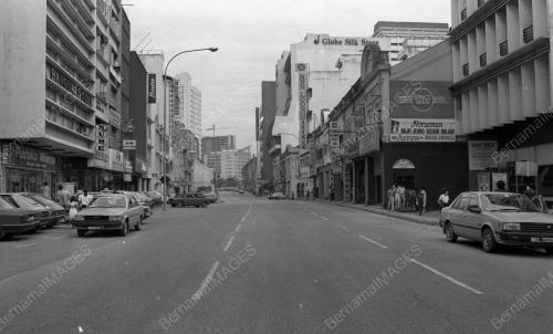 KL03_06022015_JALAN_LENGANG