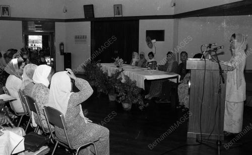 KL03_06022015_KURSUS_LKPIM