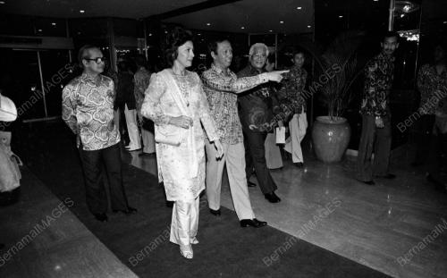KL03_06022015_MALAM_WARTAWAN