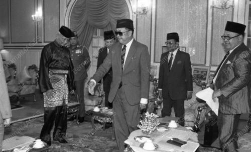 KL03_06022015_PERJUMPAAN_RAJA_RAJA