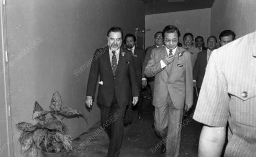 KL03_06022015_PM_RASMI_SIMPOZIUM